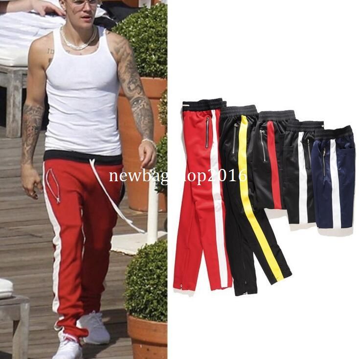 fashion nova men sweats