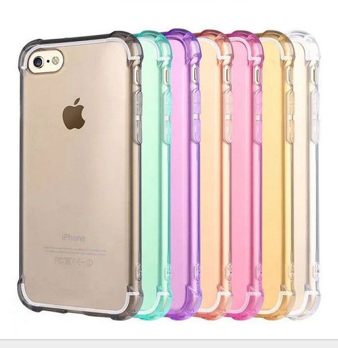 iphone 6 case clear gel iphone 6 case clear gel