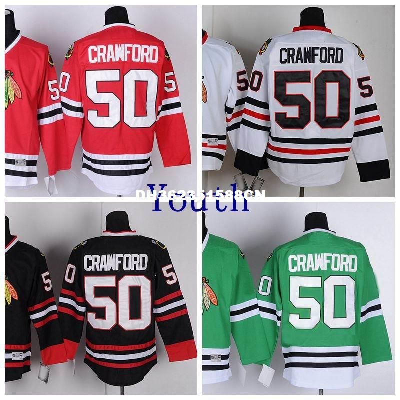 corey crawford jersey cheap corey crawford jersey cheap