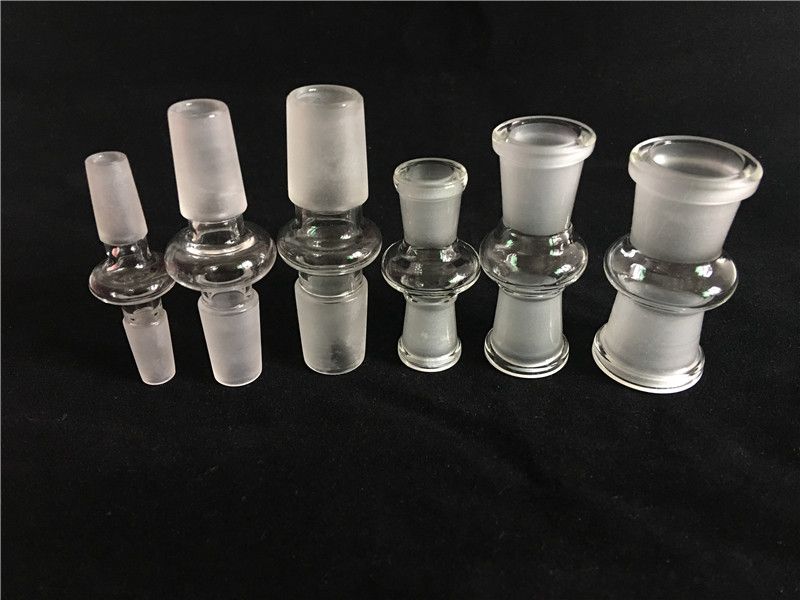 Wholesale Other Smoking Accessories At 2.0, Get Glass Bong Adapter 14.