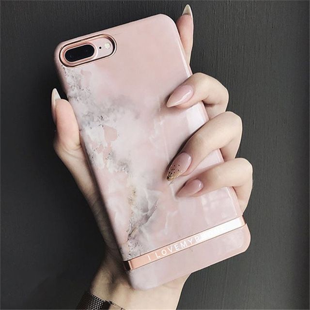 8 case iphone marble 8 case iphone marble