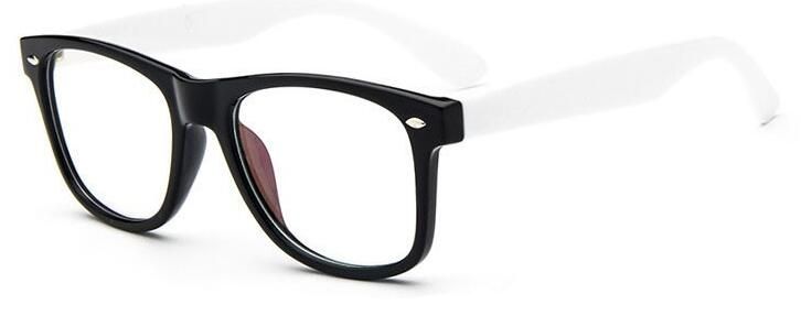 2018 2016 brand new hipster eyeglasses frames 2182 oversized