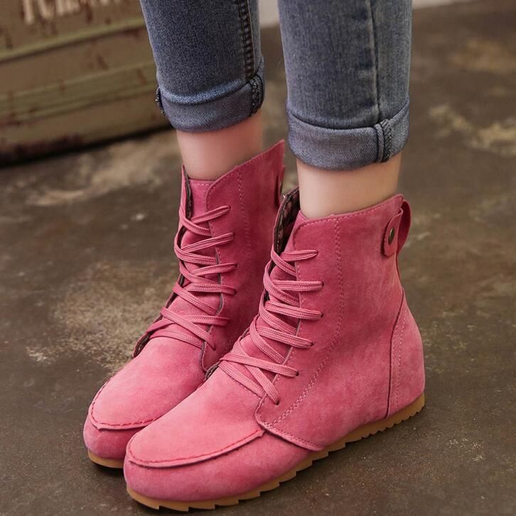 Compra Botas Barato | Entrega Rápida Y Calidad | Es.Dhgate. Más Barata Que  Lustmexico \u0026 Netshoes.