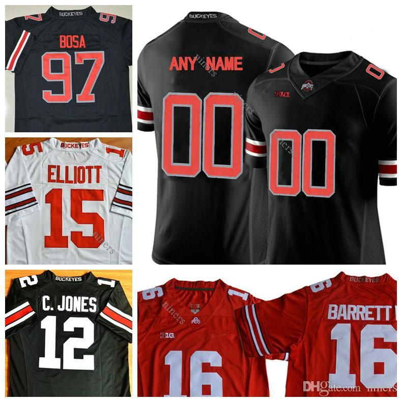 jt barrett black jersey jt barrett black jersey