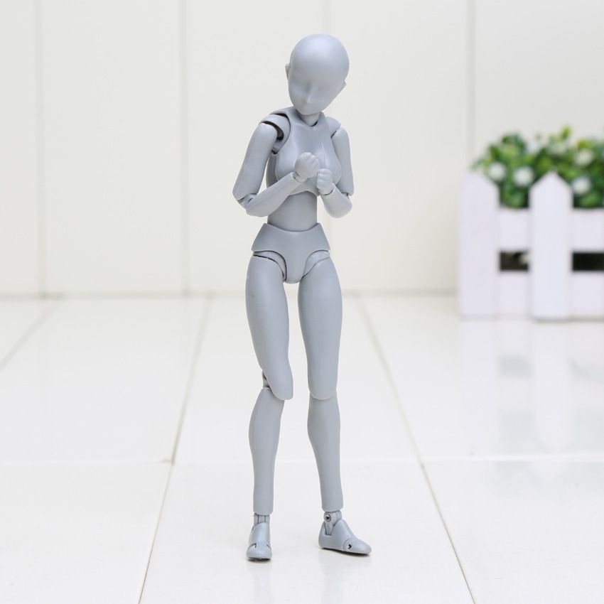 shf bodykun