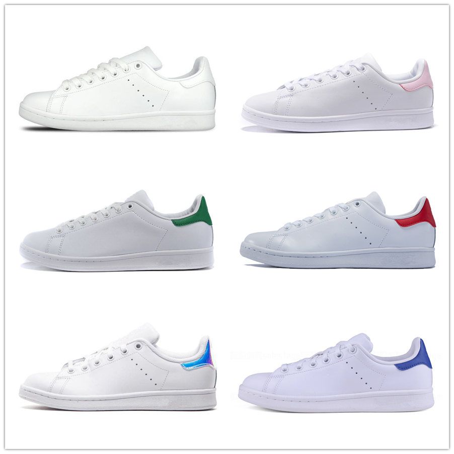 all smith scarpe