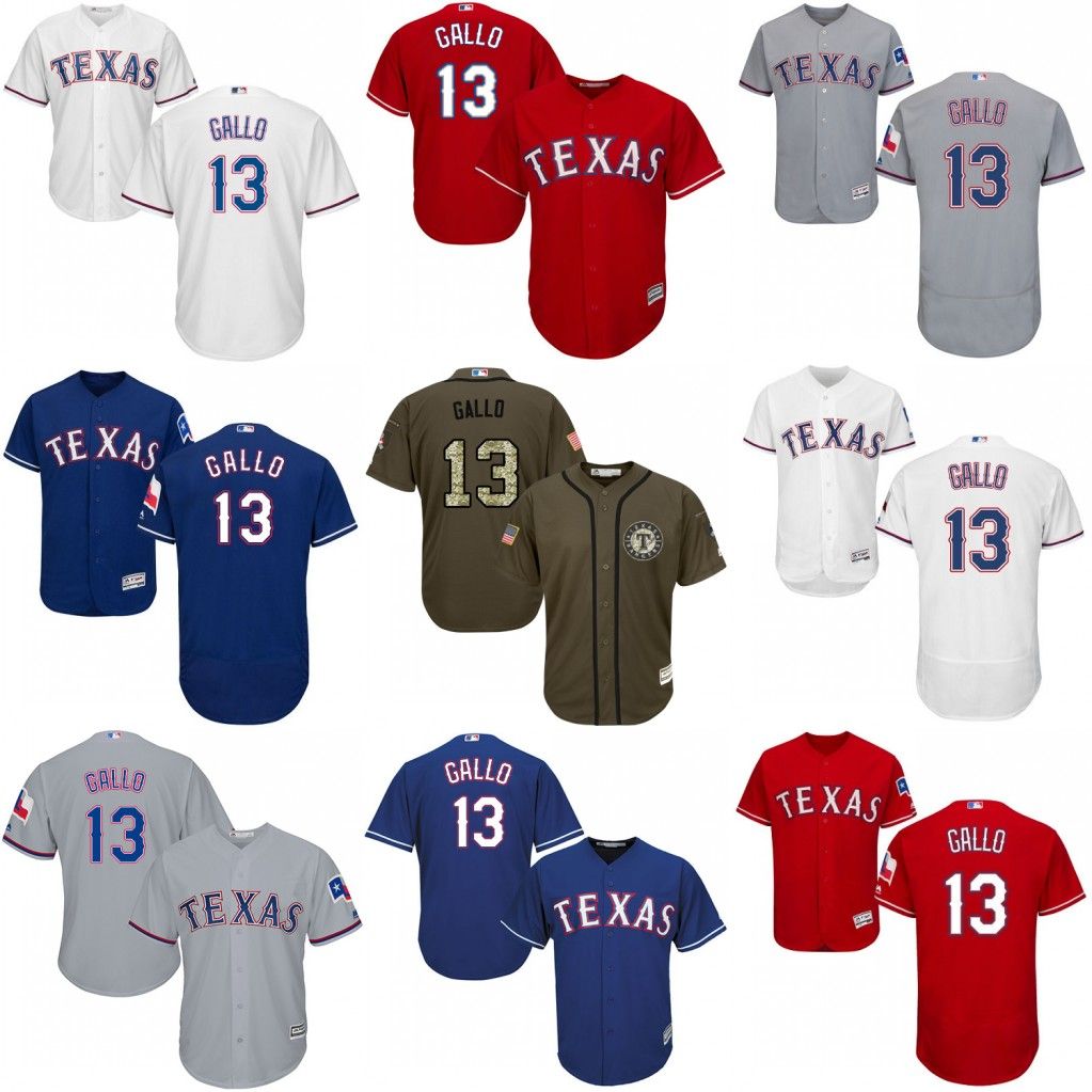 cute texas rangers shirts