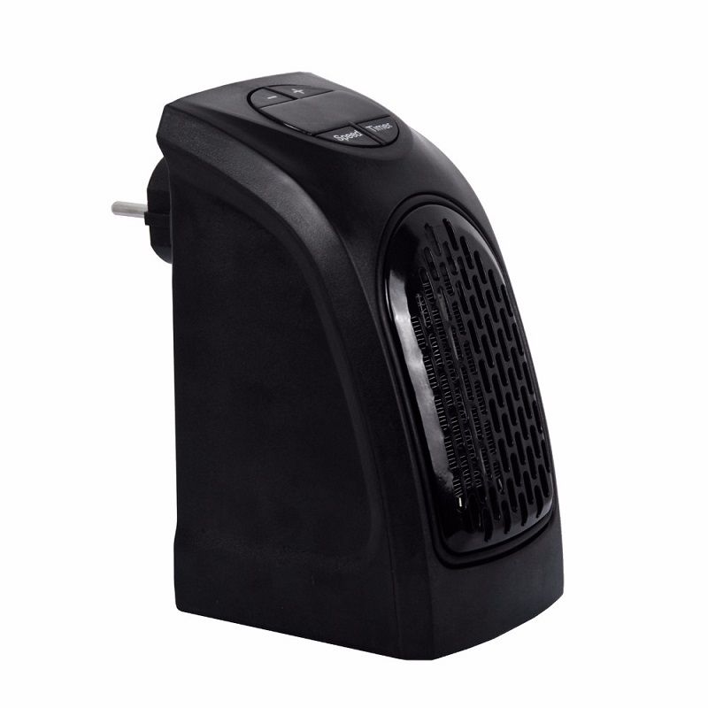 Best Mini Handy Heater Personal Home Use The Wall Best Mini Handy Heater Personal Home Use The Wall Space 350w Electric Heaters Bedroom Office Living Room Us Eu Plug Under 9 86