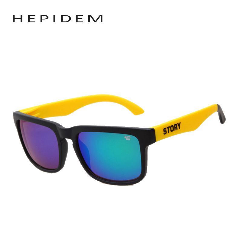 Hommes Gros Designer Oculos New Femmes Pc Plastique Marque Fashion Soleil Carrées De Lunettes Rétro Vintage IeWH2DE9Y