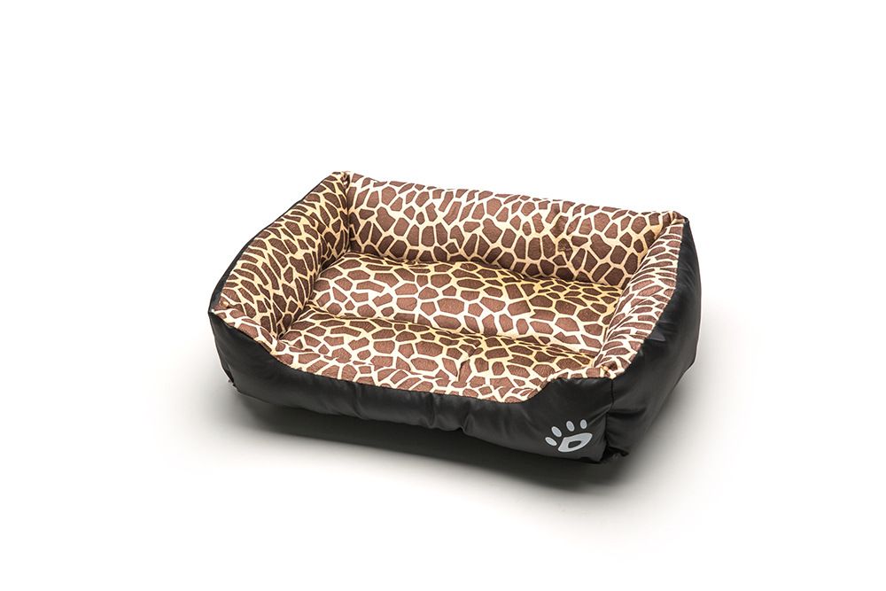 Large Breed Dog Beds