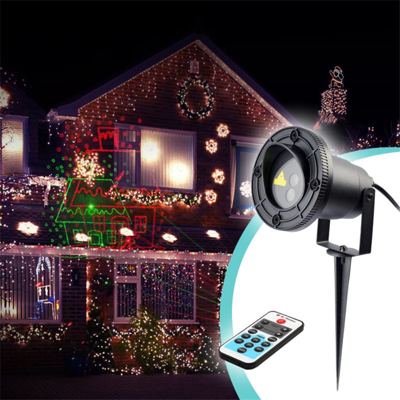 8 pattern christmas led projector lights ac110 240v 5w led landscape laser lights ip65 outdoor holiday decorative spot lamps christmas lights light for - Led Projector Christmas Lights 8 pattern christmas led projector lights ac110 240v 5w led landscape laser lights ip65 outdoor holiday decorative spot lamps christmas lights light for - Led Projector Christmas Lights