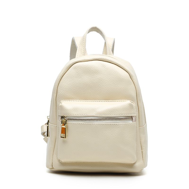 young girls bags
