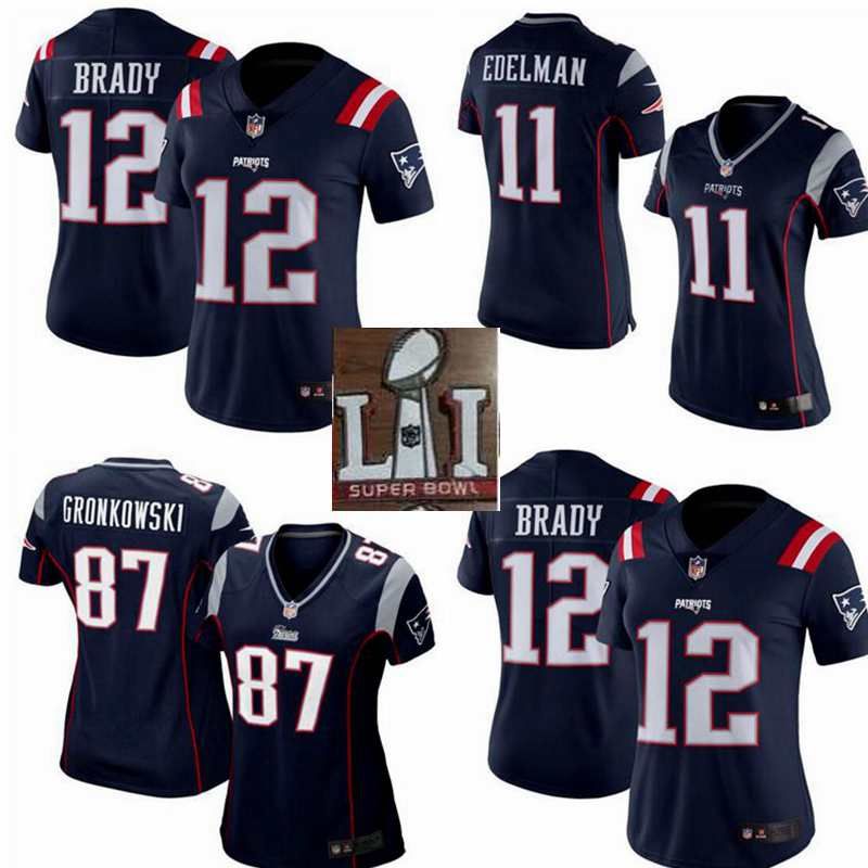 julian edelman color rush jersey julian edelman color rush jersey