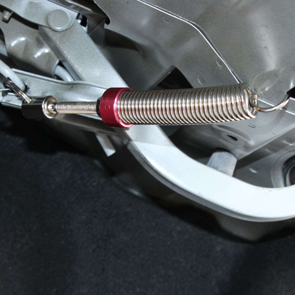 Car Trunk Spring Lifting Device Automatic Upgrade For VW Jetta MK5/6