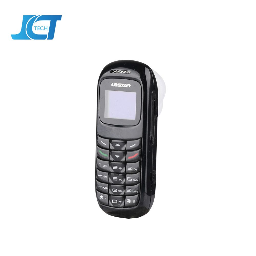 Ver phone Confirm your identity. Enter the code sent to your phone number ending in.