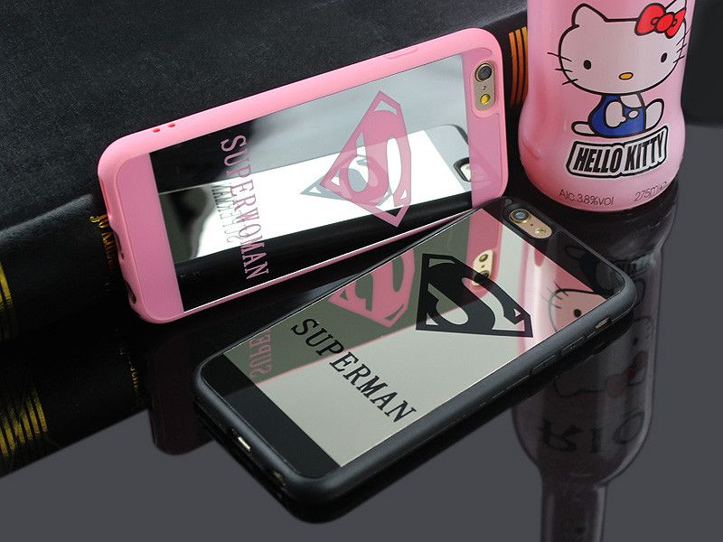 coque iphone 6 plus superwoman coque iphone 6 plus superwoman
