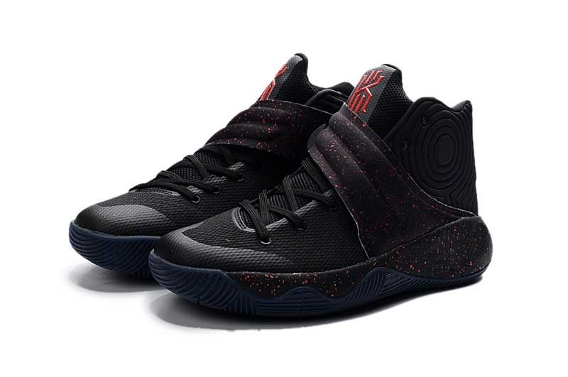 Compra Zapatillas De Baloncesto Barato | Entrega Rápida Y Calidad |  Es.Dhgate. Producto Silmar Pero Precio Más Bajo Que Esdemarca \u0026 Sarenza.