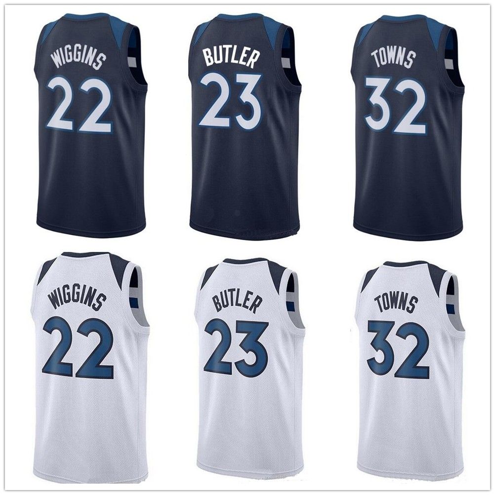 cheap jimmy butler jersey cheap jimmy butler jersey
