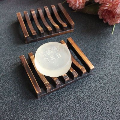 Vintage Style Badezimmer Seifenschale Handmade Holz Dish Box Holz Seifenschalen Als Halter Wohnaccessoires Bad Zubehör Vintage Style Badezimmer Seifenschale Handmade Holz Dish Box Holz Seifenschalen Als Halter Wohnaccessoires Bad Zubehör