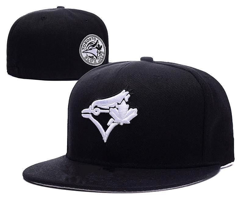blue jays baseball cap toronto style navy wool ebay blue jays baseball cap toronto style navy wool ebay