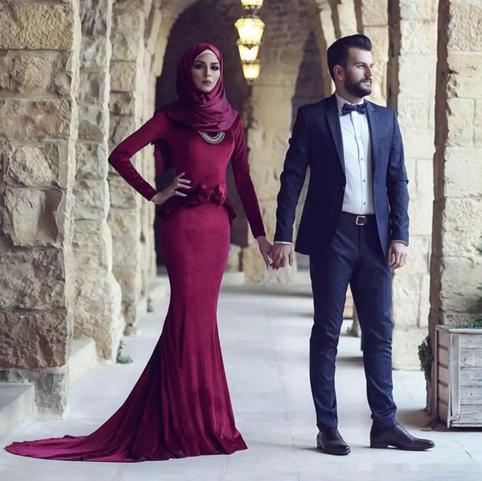 Eski ve modern Müslüman tatilleri Eski ve modern Müslüman tatilleri
