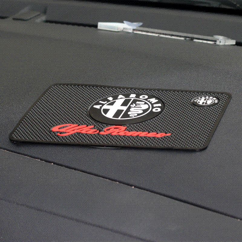 excellent car styling mat accessories case