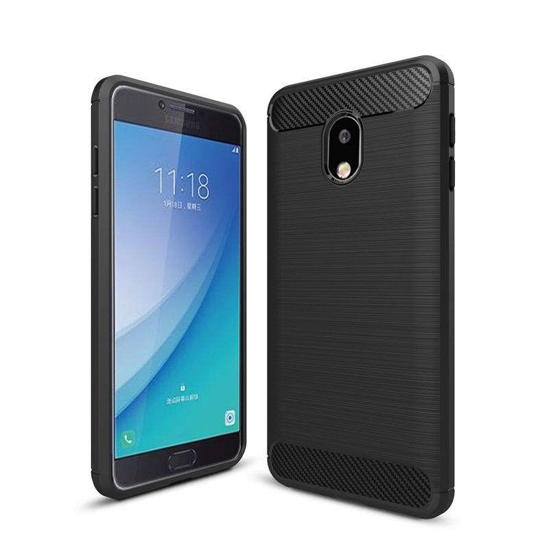 carcasa telefon samsung j5 carcasa telefon samsung j5