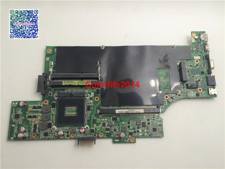 asus driver update g53sx asus driver update g53sx