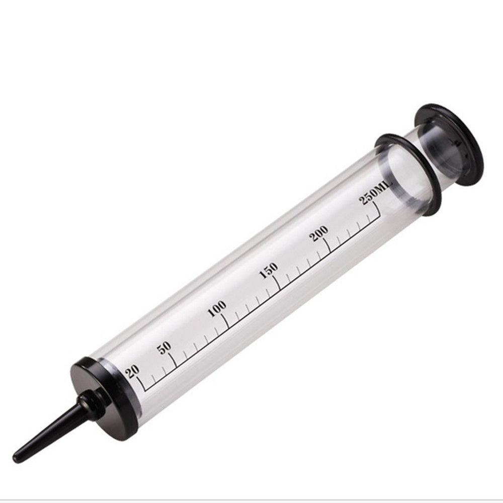 anal enema devices Teens hardcore fuck