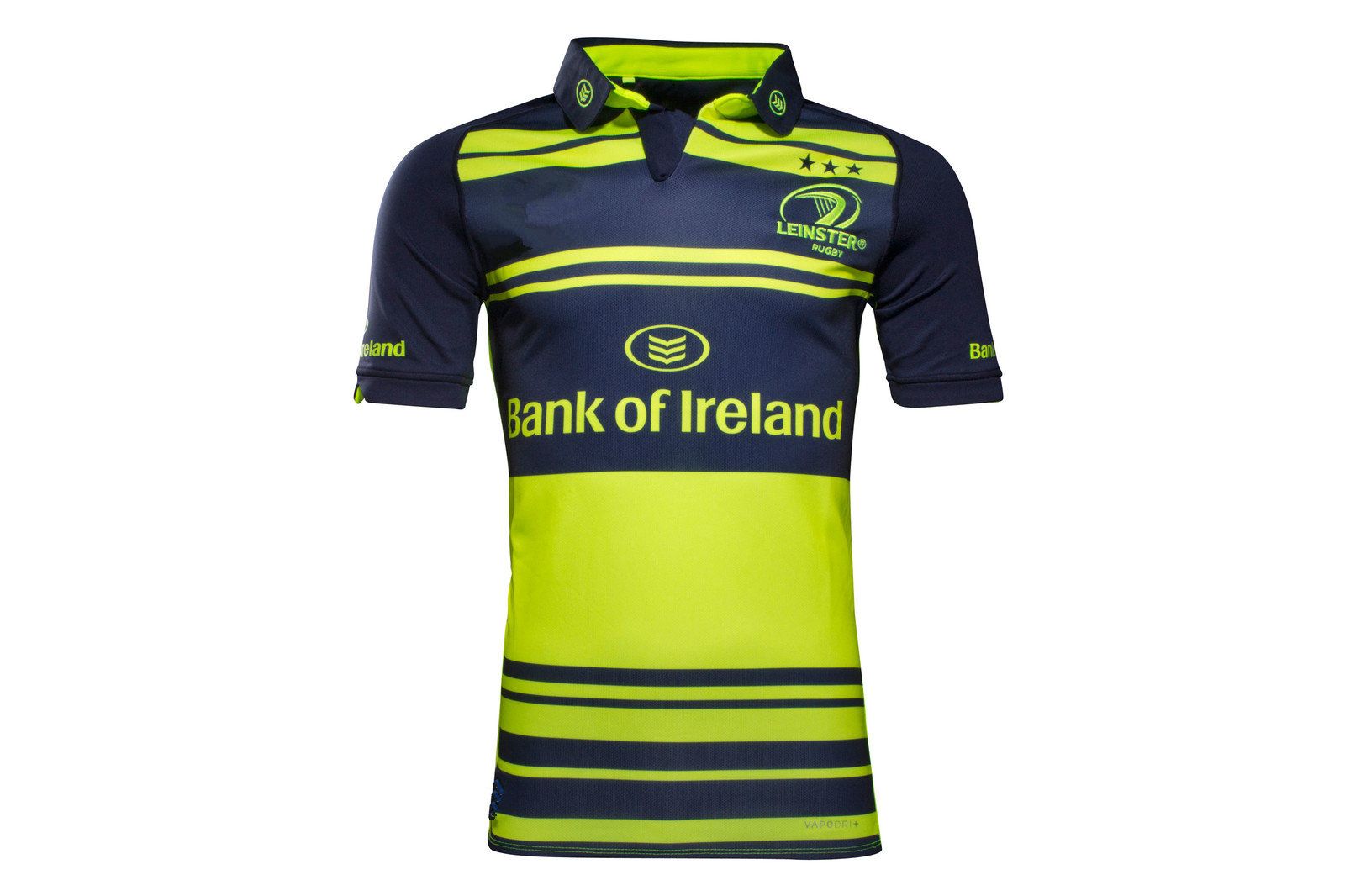 2020 2017 Leinster Rugby Jerseys 16 17 Ireland League Leinster Away