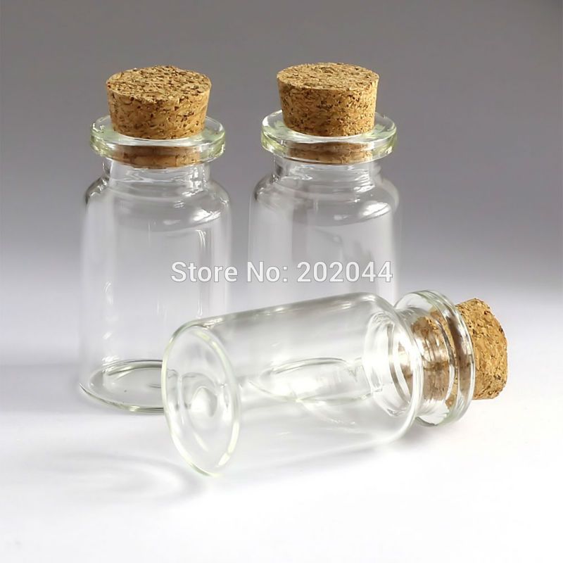Discount Wholesale 40ml Mason Jar Glass Bottles Vials Jars With Cork Inspiration Decorative Pepper Jars Discount Wholesale 40ml Mason Jar Glass Bottles Vials Jars With Cork Inspiration Decorative Pepper Jars