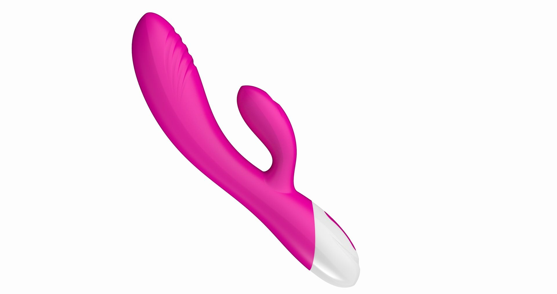 Sin manos con el vibrador Adult pics Sin manos con el vibrador