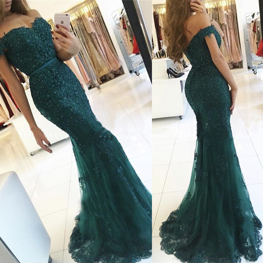 Thins Royal Purple Prom Dresses