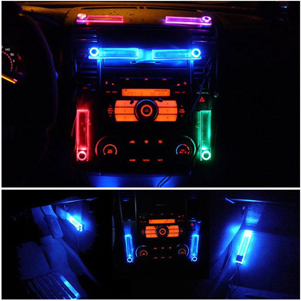 Car Interior Led Lights Price Archives Car Insurance