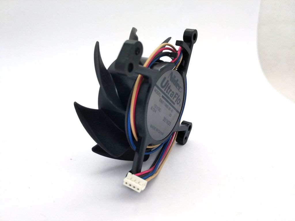 Best And Cheapest Fans & Coolings New Original Projector Cooling Fan