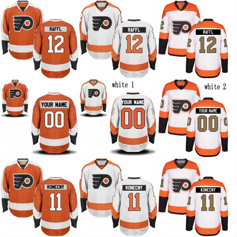 2018 philadelphia flyers jersey 53 shayne gostisbehere 12 michael shayne gostisbehere flyers jersey