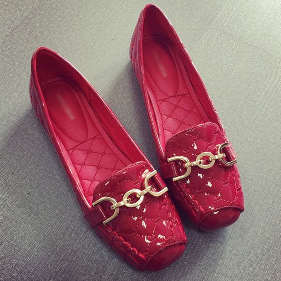 Women Flats Shoes Online Shopping Cheap Ladies Dress Office Heels Shoe Buy Fashion Female Work Footwear Discount Outlet Purchase Loafers For Men Women Flats Shoes Online Shopping Cheap Ladies Dress Office Heels Shoe Buy Fashion Female Work Footwear Discount Outlet Purchase Loafers For Men