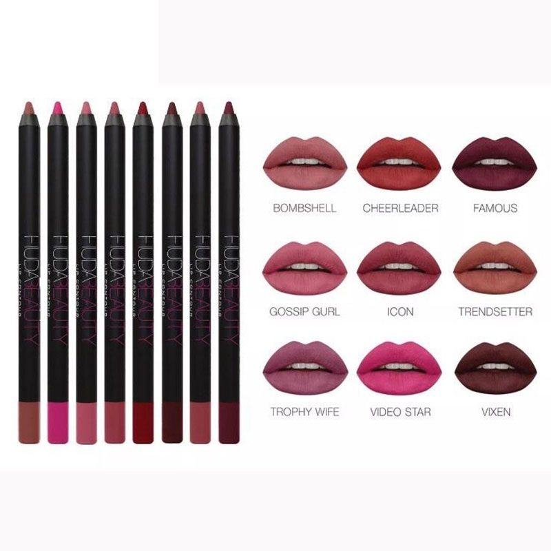 City Color Cosmetics City Color Cosmetics