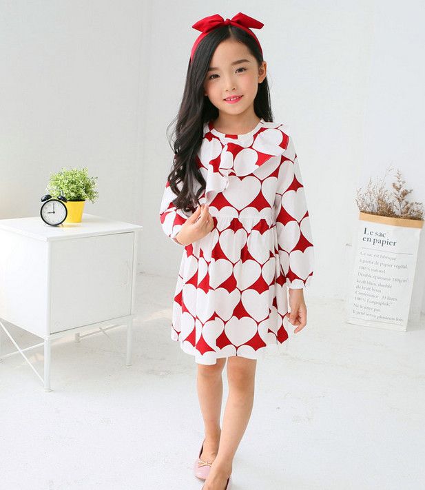 readymade khaddar suits