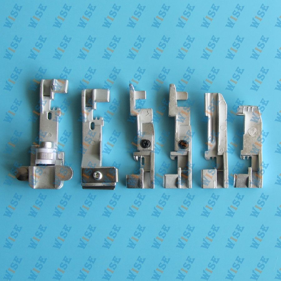 Singer Serger 14sh654 Replacement Parts Reviewmotors.co