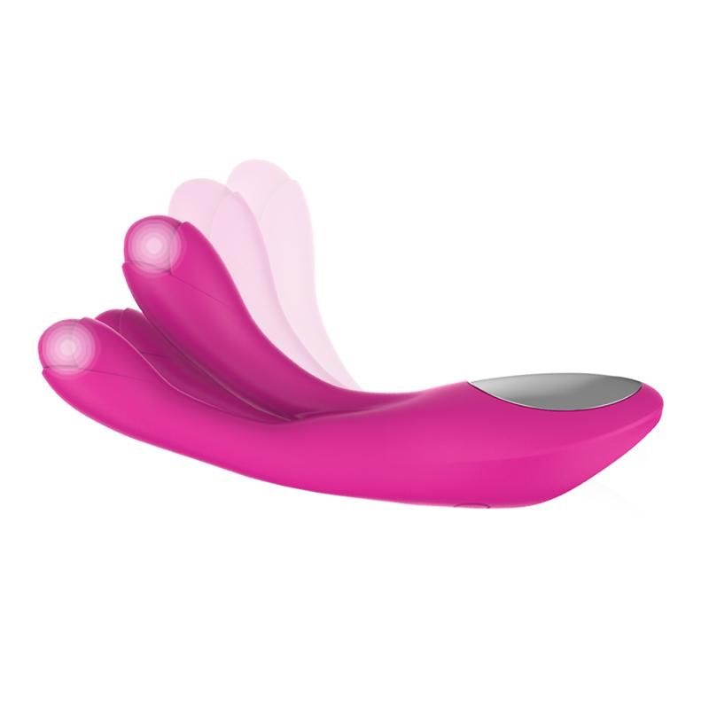 Site question Moving finger sex toy What Moving finger sex toy accept