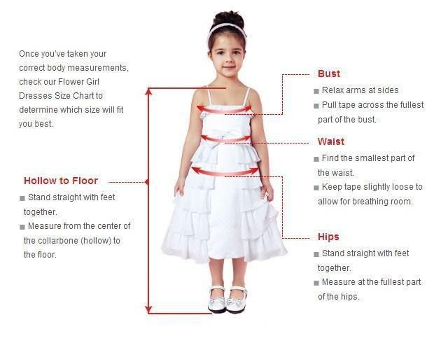 Cute Ball Gown Short Prom Dresses Mother And Daughter Dress 2019 Beads Sweetheart Sleeveless Tulle Pink Party Dress Gown Prom Dresses Under 50 Purple