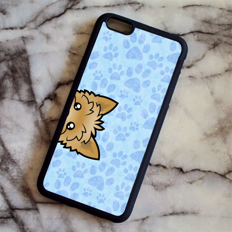 dog print iphone 7 case dog print iphone 7 case