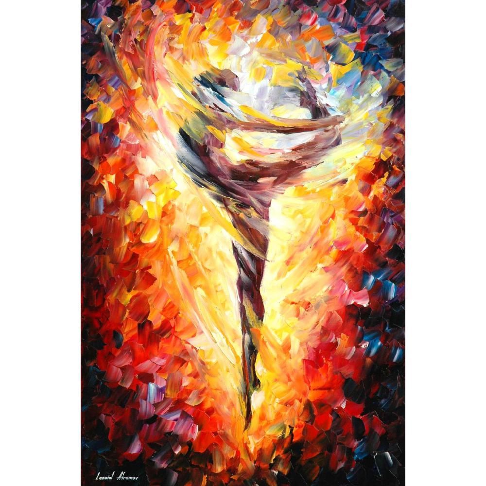 Resultado de imagen para pinturas hermosas