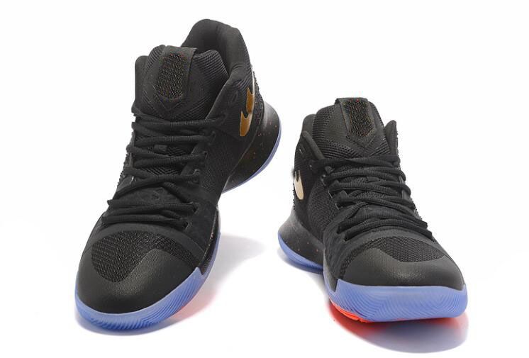 zapatos karl irving 3