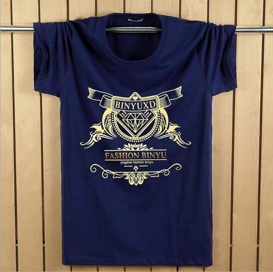 camisetas crossfit baratas