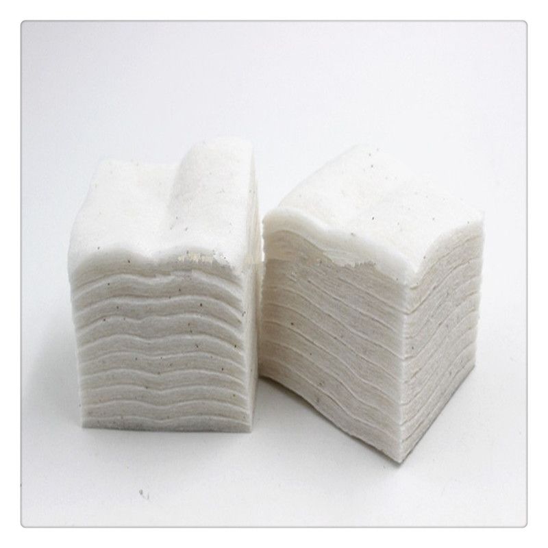 wholesale hot electronic cigarette rda atomizer coil wick japan japanese cotton sheets