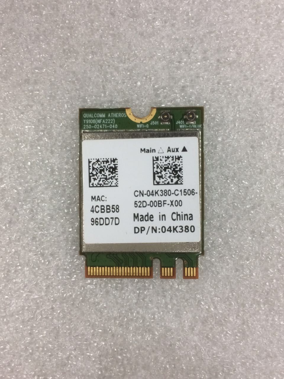 download laptop qualcomm atheros drivers for windows 7 download laptop qualcomm atheros drivers for windows 7