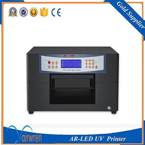 digital plastic id card printer price for ar led mini 6 cell phone case printing machine wide format printer wide format printers from haiwnprinter - Plastic Id Card Printer digital plastic id card printer price for ar led mini 6 cell phone case printing machine wide format printer wide format printers from haiwnprinter - Plastic Id Card Printer