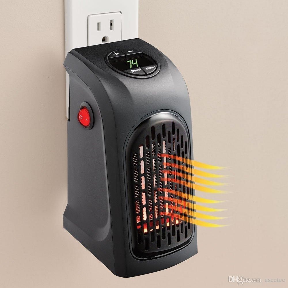 Best Mini Handy Heater Plug In Personal Home Use The Wall Best Mini Handy Heater Plug In Personal Home Use The Wall Space 350w Heaters Us Eu Uk Under 15 83 Dhgate Com